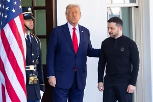 На Украине разъяснили, какие последствия ждут Киев после атак США на Иран