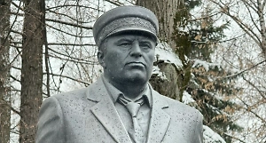 Для тех, кто не в партии: Лидер ЛДПР предложил создать фан-клуб Жириновского