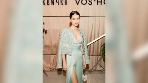 Киркоров избавился от «бесполезной и бессмысленной» невесты Лепса в реалити-шоу