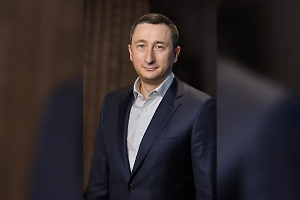 «Правда должна возобладать»: Заподозренный в бегстве вице-премьер Украины рассказал о мотивах возвращения