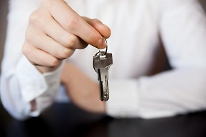 «Рост цен сейчас замедлился»: Мутко призвал россиян не откладывать покупку жилья в ипотеку