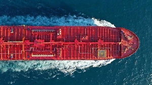 Сигнал Китаю: Востоковед раскрыл, к чему приведёт блокада Ираном нефтяных путей