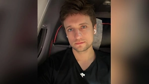 «Есть обстоятельства»: Дмитрий Колдун рассказал, как относится к роману ради пиара