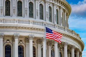 Постпред США в НАТО заявил, что мяч в переговорах по Украине на стороне России