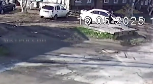 16-летний подросток повёлся на легенду аферистов и пошёл на преступление ради спасения мамы с сестрой