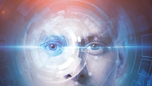 В России готовят к запуску подтверждение возраста по биометрии при покупке товаров 