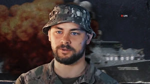 Без шансов на жизнь: Тайны предателя Александра Терехова, который поджёг ракетоносец «Серпухов»