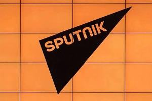 Стало известно о проблемах со здоровьем у задержанного в Баку главы редакции Sputnik