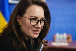 Не терпит критики: Возможного нового премьера Украины обвинили в излишней обидчивости