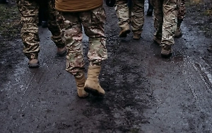 Алаудинов рассказал о судьбе бойцов «Ахмата» после операции «Поток»