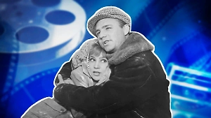 Тест: Обнимашки в культовых фильмах и мультиках — 10/10 наберут лишь тактильные зрители
