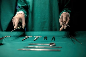 Врачи вырезали 12-летнему мальчику половину органов в поисках несуществующей опухоли