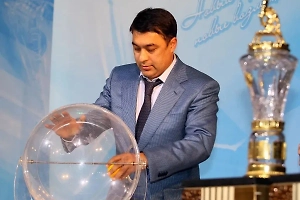 «Несколько инсультов»: Стало известно о тяжёлом состоянии экс-футболиста «Спартака»