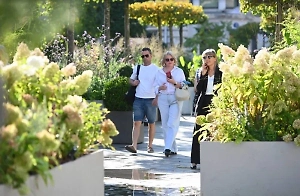 Опрос показал, сколько россиян довольны своей работой и зарплатой