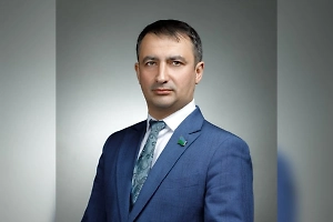 В ХМАО сняли с должности депутата, назвавшего Югру «исторической родиной» мигрантов из Узбекистана