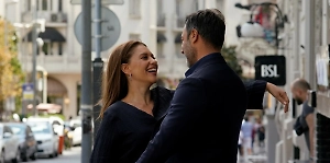 Выстрел, который изменит всё: главные загадки 4-го сезона «Клюквенного щербета»
