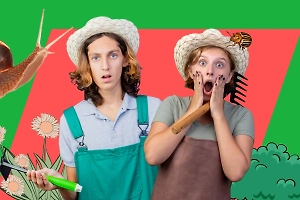 Топ-9 популярных вредителей на даче, которых садоводы ненавидят всей душой. Как от них избавиться