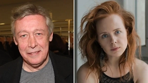 «Вряд ли там романы»: Бывшая жена не верит в тюремную любовь Ефремова и молодой актрисы