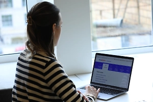 Россияне получат доступ к адресам бомбоубежищ на «Госуслугах»