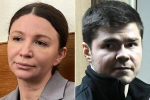 Солнце из «Дома-2» раскрыла правду о марафонах за миллионы у Блиновской и Шабутдинова