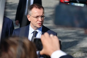 На совещании Путина прозвучал ответ России на призыв Киева остановить огонь на 2 месяца