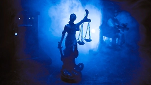 Высшая мера: почему в России снова обсуждают смертную казнь