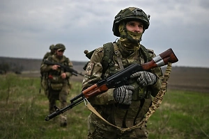 Новости СВО. Освобождены Редкодуб и Кондратовка, Россия готовит ответ за атаки на аэродромы, Зеленский хочет выйти из переговоров, 5 июня