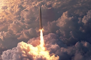 «По центрам принятия дьявольских решений»: Раскрыто, чем и куда Москва может ударить для вразумления Киева