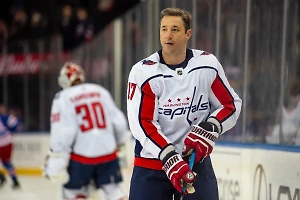 В NHLPA рассказали о реакции российских хоккеистов на недопуск к ОИ-2026