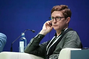 Максим Иксанов о вызовах ИИ для медиа: как нейросети отнимают права на контент
