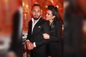 Скудное приданое против квартир, дома и коллекции авто: Life.ru узнал, чем владеет новый муж Бородиной