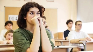 Апелляция ЕГЭ в 2025 году: в каких случаях можно подать, сколько баллов можно получить