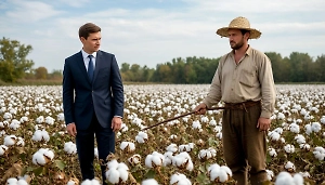 HR-эксперт объяснил, как не попасть в рабство при устройстве на работу за границей