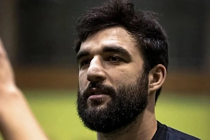 У экс-капитана сборной России по футболу накопилось 50 штрафов за нарушения ПДД