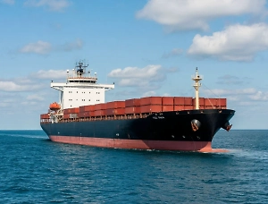 Виновники ЧП с танкерами в Чёрном море не хотят возмещать полный ущерб