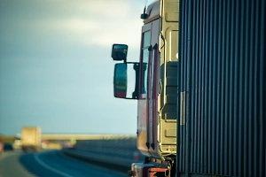 Стало известно, где находятся рефрижераторы с телами бойцов ВСУ
