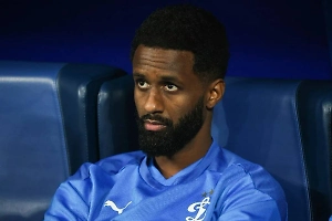 Футболиста «Динамо» допросили в Эстонии из-за слов о России
