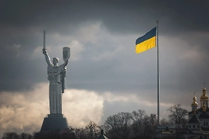 В базу украинского сайта Миротворец* внесли 6-летнюю девочку из России