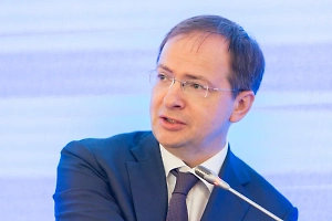 Раненые, больные и молодёжь: РФ передала Киеву список из 640 военнопленных для обмена