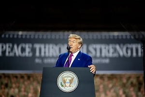 Раскрыты разрушительные для США последствия введения новых санкций против России