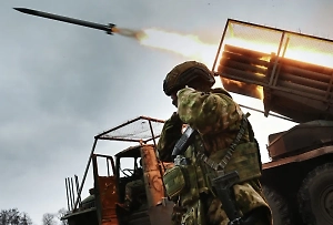 Новости СВО. ВС РФ наступают на Красный Лиман и в Константиновке, в Киеве коллапс без света и тепла, у Украины новый министр обороны, 14 января