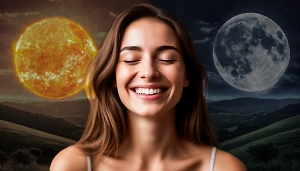 Летнее солнцестояние 2025: что нужно успеть до 21 июня, чтобы вторая половина года прошла без трагедий