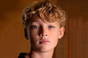 Стало известно, кто сыграет Малфоев и Дурслей в сериале о Гарри Поттере