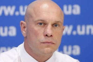 Предатель и 30 млн: Раскрыта новая версия кровавого убийства украинского политика Ильи Кивы