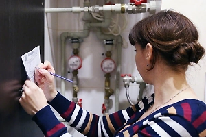 Переплата по счётчикам. Откуда появляются лишние суммы в квитанциях и как сделать перерасчёт