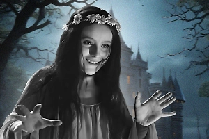 Тест: Вампиры, ведьмы и вурдалаки — слабо угадать 6 культовых ужастиков СССР по 1 кадру?