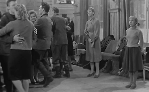 «На 10 девчонок — 9 ребят»: Путин вспомнил известную советскую песню на совещании по демографии