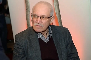 «Ушла целая эпоха»: Александр Митта менял жизни артистов на до и после