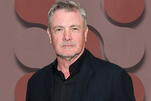 Умер Юрий Мороз: Трагедии легенды российского кино, который пережил смерть жены и дочки