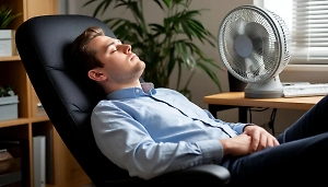 «Убийцы» прокрастинации: Эти 9 стратегий помогут перестать всё откладывать и начать жить